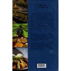 GASTRONOMIE / VINS LE VRAI GOUT DU MAROC