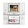 DS CONSOLE NINTENDO DSi BLANCHE / CONSOLE DE JEU NINT