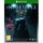 Injustice 2 Jeu Edition Deluxe Xbox One