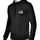 SWEAT ZIPPE EA7 EMPORIO ARMANI HOMME
