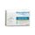 Neutrapharm Savon Doux Surgras Dermo-Protecteur 15