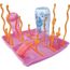 SECHE BIBERONS PLIABLE