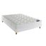 DUNLOPILLO Matelas 160x200 en aérotex "TOP"