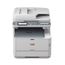 IMPRIMANTE Multifonction Laser OKI - Multifonction (téléco…