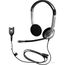 SENNHEISER - 5356