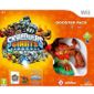 JEUX WII BOOSTER PACK SKYLANDERS GIANTS / Jeu console Wii