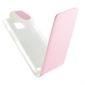 ACCESSOIRES TELEPHONIE Etui Coque > Samsung i9100 Galaxy S 2