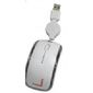 SOURIS Urban Factory - Mini souris Optique 800 dpi