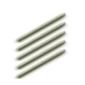 STYLET POUR TABLETTE WACOM - ACK-20003
