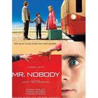 BLU RAY FILM Blu-Ray Mr nobody