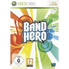  BAND HERO / Jeu console XBOX 360