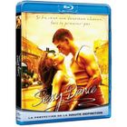 DVD FILM Blu-Ray Sexy dance 1