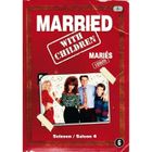 DVD SERIE TV MARIES DEUX ENFANTS Saison 4, Intégrale 3 DVD