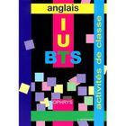 SCOLAIRE / UNIVERSITAIRES Anglais Bts; activites de classe