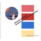  ORAISON POUR MARILYN MONROE