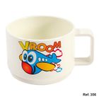 VAISSELLE BEBE  Dejeuner enfant