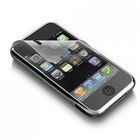FILM DE PROTECTION Film protection écran iPhone 3G/3GS