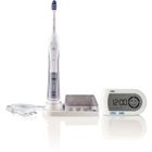 Comparer ORAL B TRIZONE5000 BLANC   