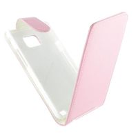 ACCESSOIRES TELEPHONIE Etui Coque > Samsung i9100 Galaxy S 2