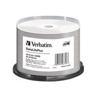 Verbatim DataLifePlus Professional Verbatim DataLifePlus Professional