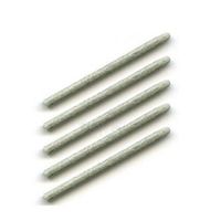 STYLET POUR TABLETTE WACOM - ACK-20003