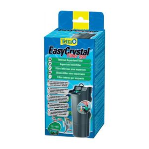 TETRA - Filtre pour aquarium Tetra EasyCrystal 250