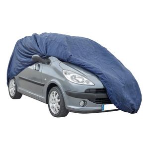 housse fiat 500 achat vente housse fiat 500 pas cher housse fiat 500 achat vente housse fiat 500 pas cher