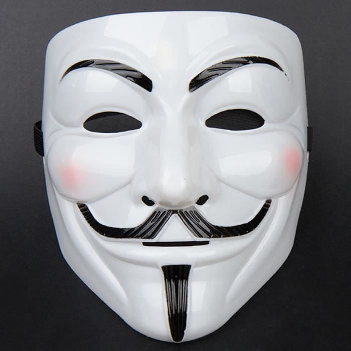 Cavo Accendisigari Auto 12V - Con 8 Adattatori, Per Ricarica Dispositivi