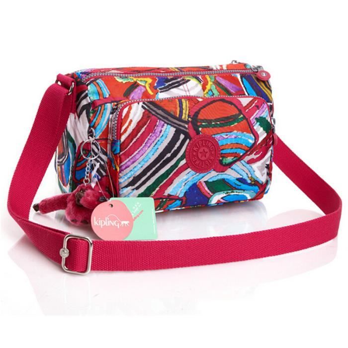 sac besace nike pas cher