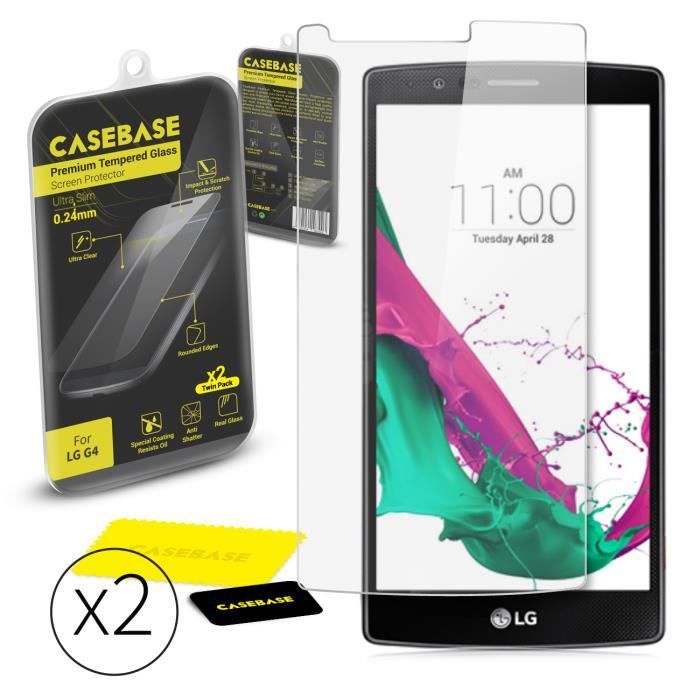 http://i2.cdscdn.com/pdt2/5/6/7/1/700x700/auc5055313945567/rw/casebase-2-films-verre-trempe-hq-lg-g4.jpg