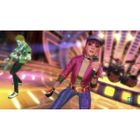XBOX 360 BAND HERO JEU SEUL / JEU POUR CONSOLE XBOX360