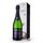 Taittinger Prélude 75cl - Etui - Champagne