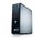 DELL OPTIPLEX GX380 SFF - 2,50Ghz - Windows 7 Pro