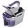 Centrale vapeur - DOMENA EasyLife Neo