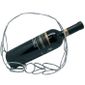 COUVERTS - MENAGERE Service à vin Vinogusto