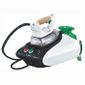 CENTRALE VAPEUR  BOSCH TDS 2568