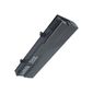 BATTERIE EnerGen Batterie ordinateur portable DELLZ9-S