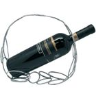 COUVERTS - MENAGERE Service à vin Vinogusto