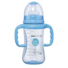  BEBE CONFORT Biberon poignées 270ml+tétine T2