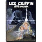 DVD SERIE TV DVD Les Griffin présentent Blue Harvest