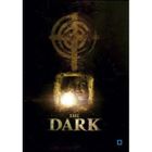 DVD FILM DVD The dark