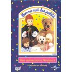  DVD Bonne nuit les petits, vol. 5 : bon anniver...