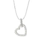 CHAINES ET PENDENTIFS ID BIJOUX Collier Femme