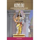 ART / CINEMA / MUSIQUE Koylou