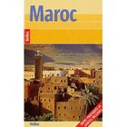 TOURISMES / VOYAGES MAROC