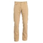 JEANS REPLAY Jean Homme