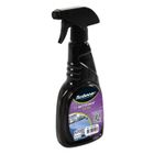 NETTOYANT VITRE SPRAY 500ML