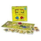  Maxi Course Des Tortues