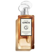 Grès pour femme - Eau de parfum … Grès pour femme - Eau de parfum …