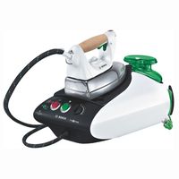 CENTRALE VAPEUR  BOSCH TDS 2568
